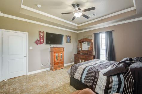 24910 Fm 2004 Road Angleton TX 77515