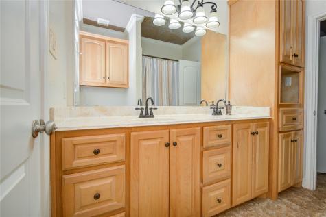 24910 Fm 2004 Road Angleton TX 77515