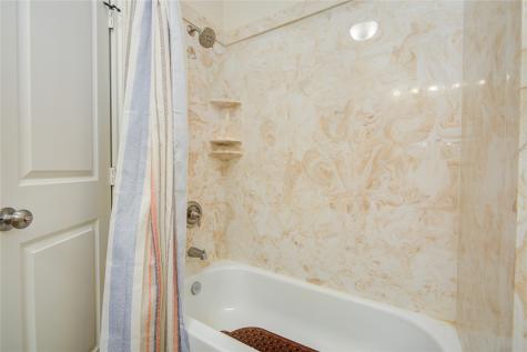 24910 Fm 2004 Road Angleton TX 77515