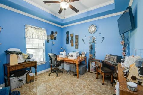 24910 Fm 2004 Road Angleton TX 77515