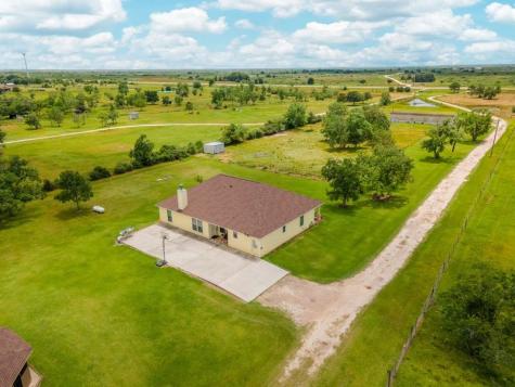 24910 Fm 2004 Road Angleton TX 77515