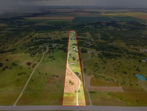 24910 Fm 2004 Road Angleton TX 77515