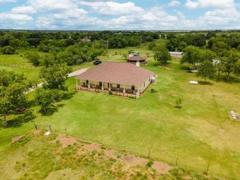 24910 Fm 2004 Road Angleton TX 77515