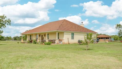 24910 Fm 2004 Road Angleton TX 77515