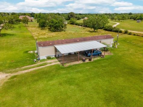 24910 Fm 2004 Road Angleton TX 77515