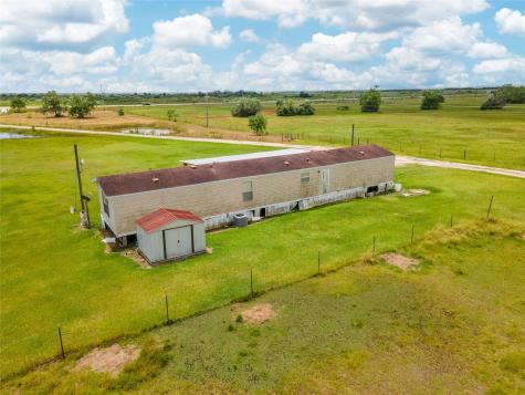24910 Fm 2004 Road Angleton TX 77515