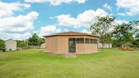 24910 Fm 2004 Road Angleton TX 77515
