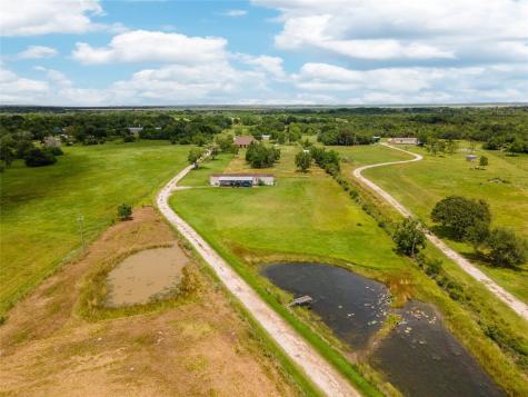 24910 Fm 2004 Road Angleton TX 77515