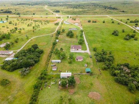 24910 Fm 2004 Road Angleton TX 77515