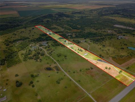 24910 Fm 2004 Road Angleton TX 77515