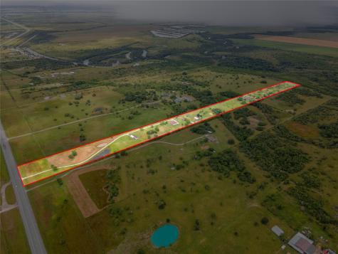 24910 Fm 2004 Road Angleton TX 77515