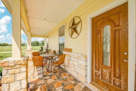 24910 Fm 2004 Road Angleton TX 77515