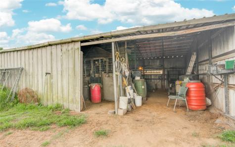 24910 Fm 2004 Road Angleton TX 77515