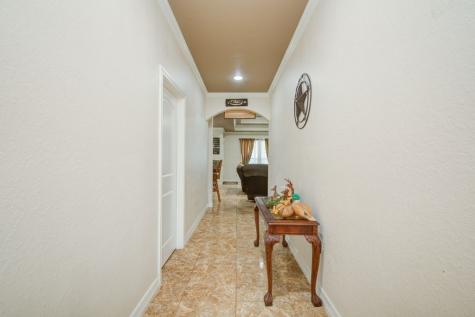 24910 Fm 2004 Road Angleton TX 77515