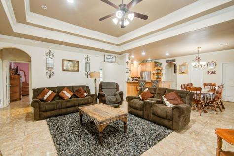 24910 Fm 2004 Road Angleton TX 77515