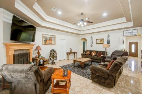 24910 Fm 2004 Road Angleton TX 77515