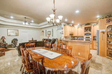 24910 Fm 2004 Road Angleton TX 77515