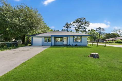 7339 Orlando Street Houston TX 77016