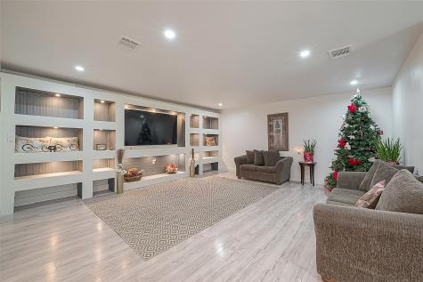 6306 Oakham Street Houston TX 77085