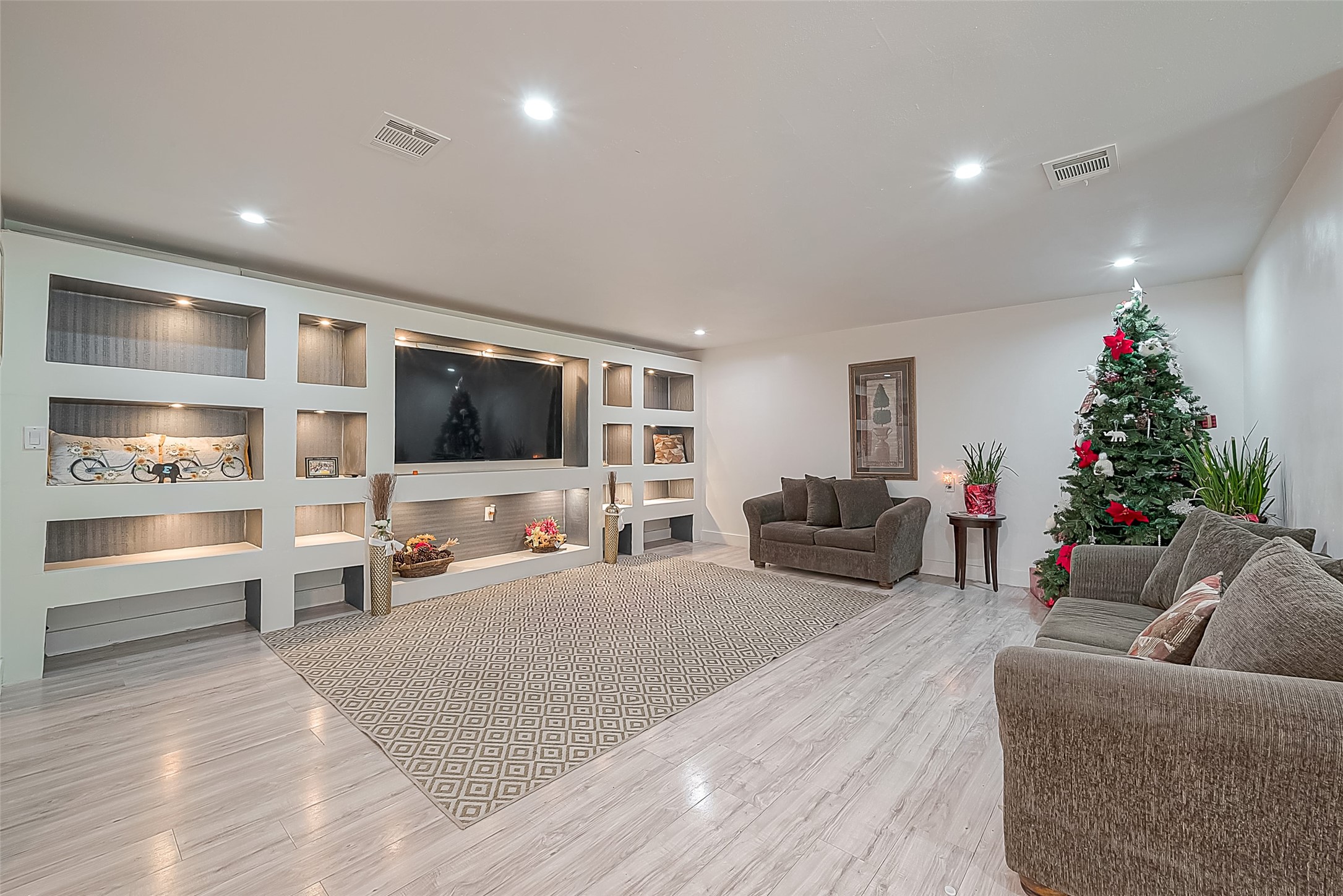 6306 Oakham Street Houston TX 77085