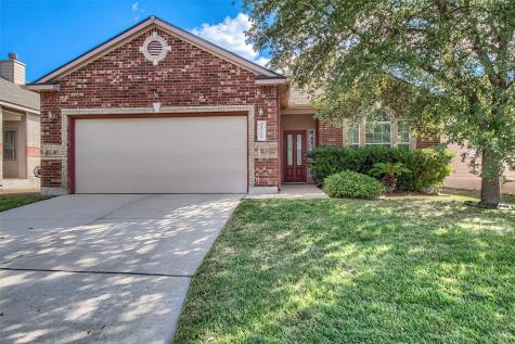 26206 Presidio Cliff Boerne TX 78015