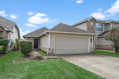 8843 Eastheimer Street Houston TX 77064