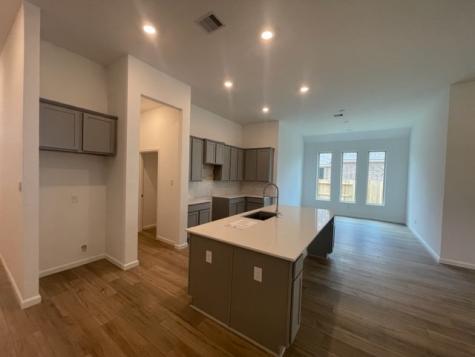 4710 Stoney Terrace Trail Baytown TX 77521