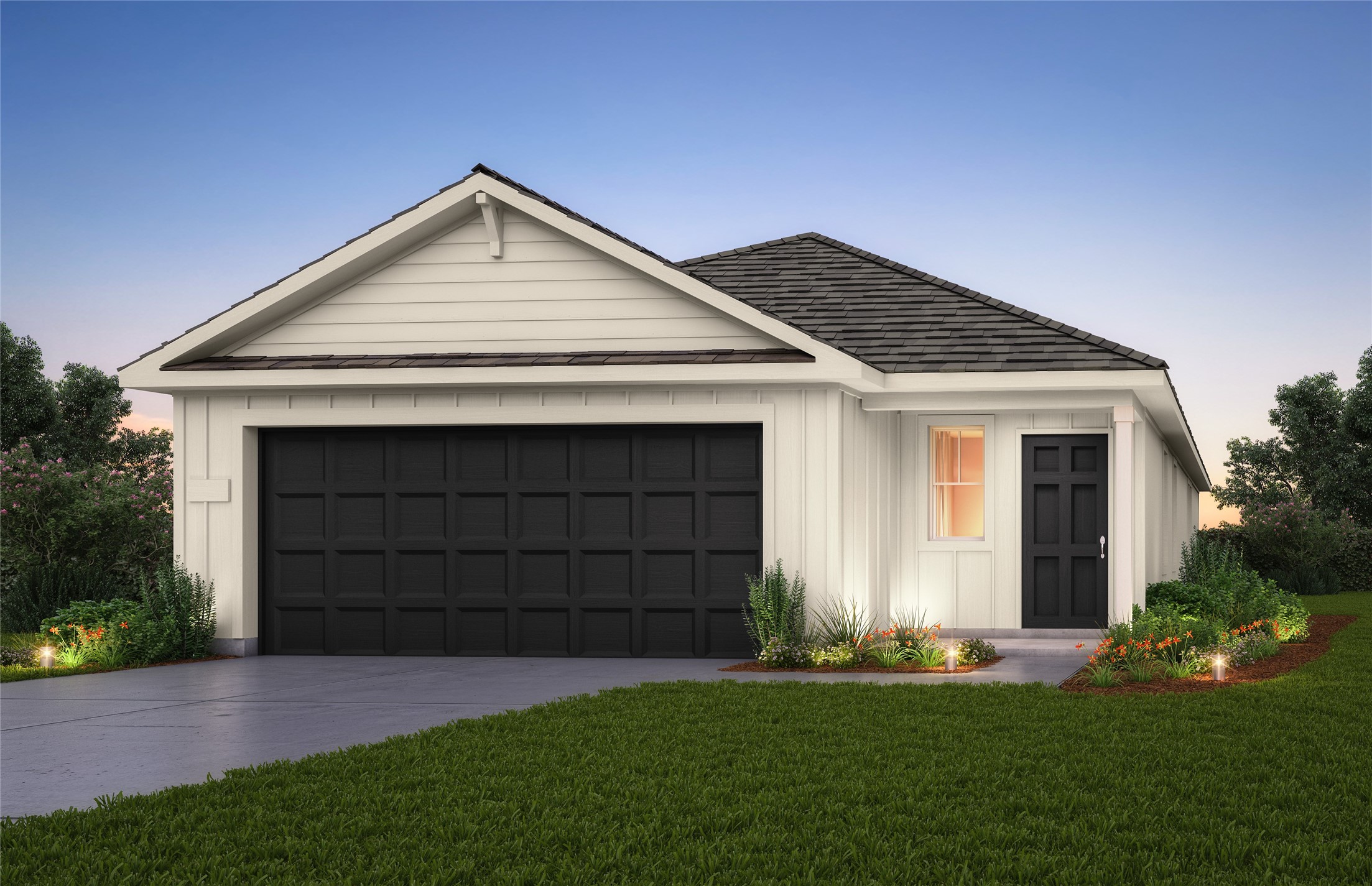 25710 Simbrah Drive Magnolia TX 77355
