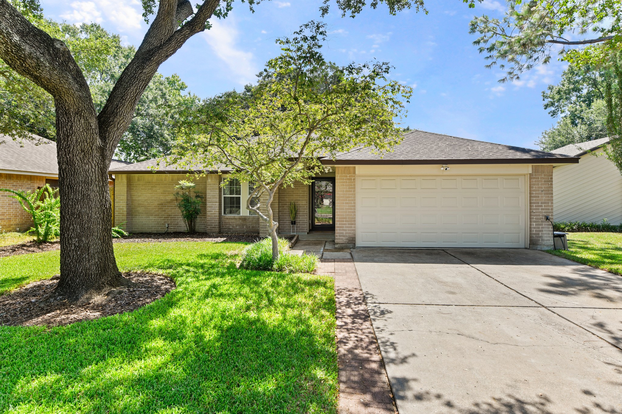 5914 Angel Falls Lane Houston TX 77041