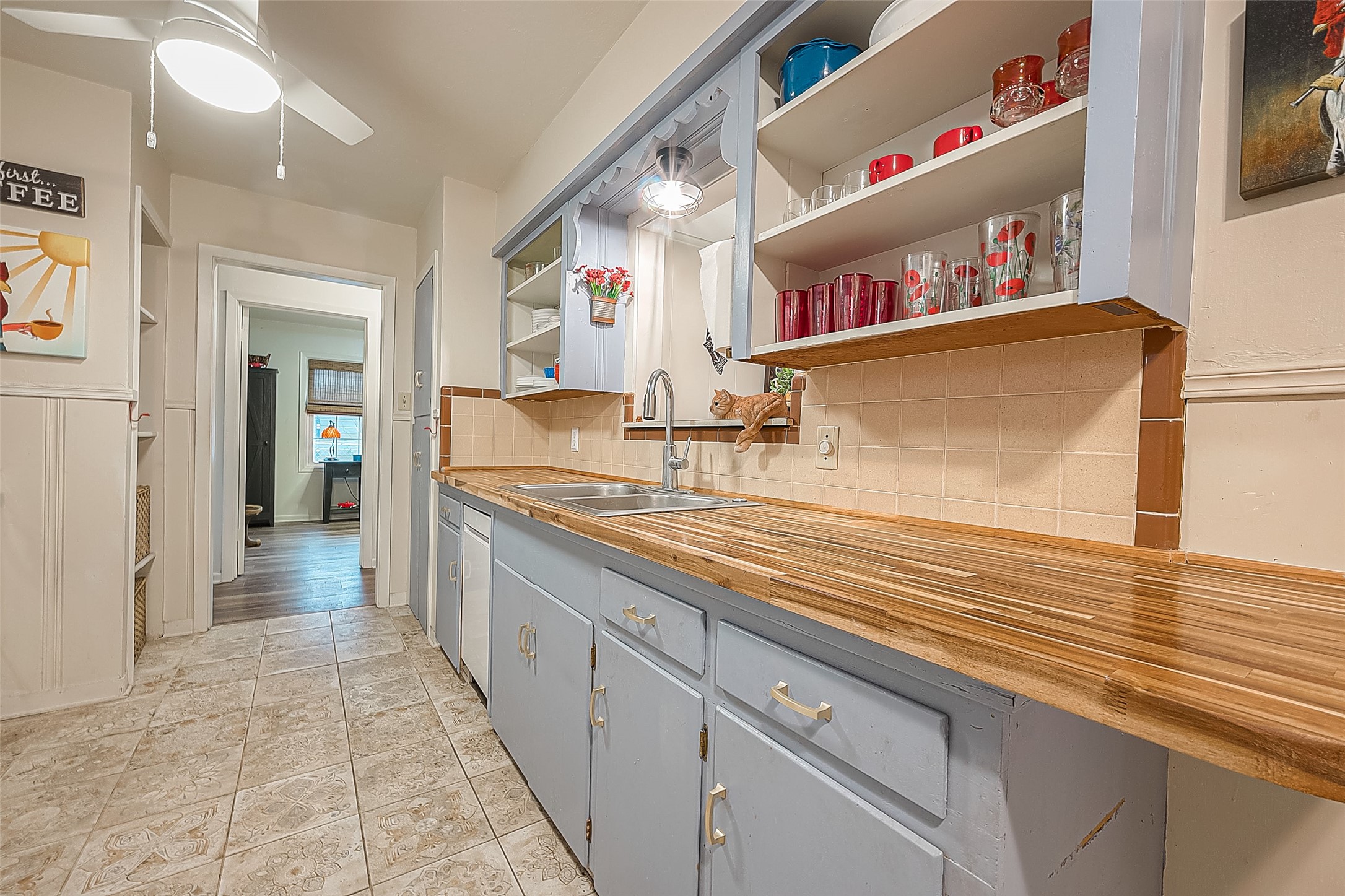 2008 Hillcrest Drive Bay City TX 77414