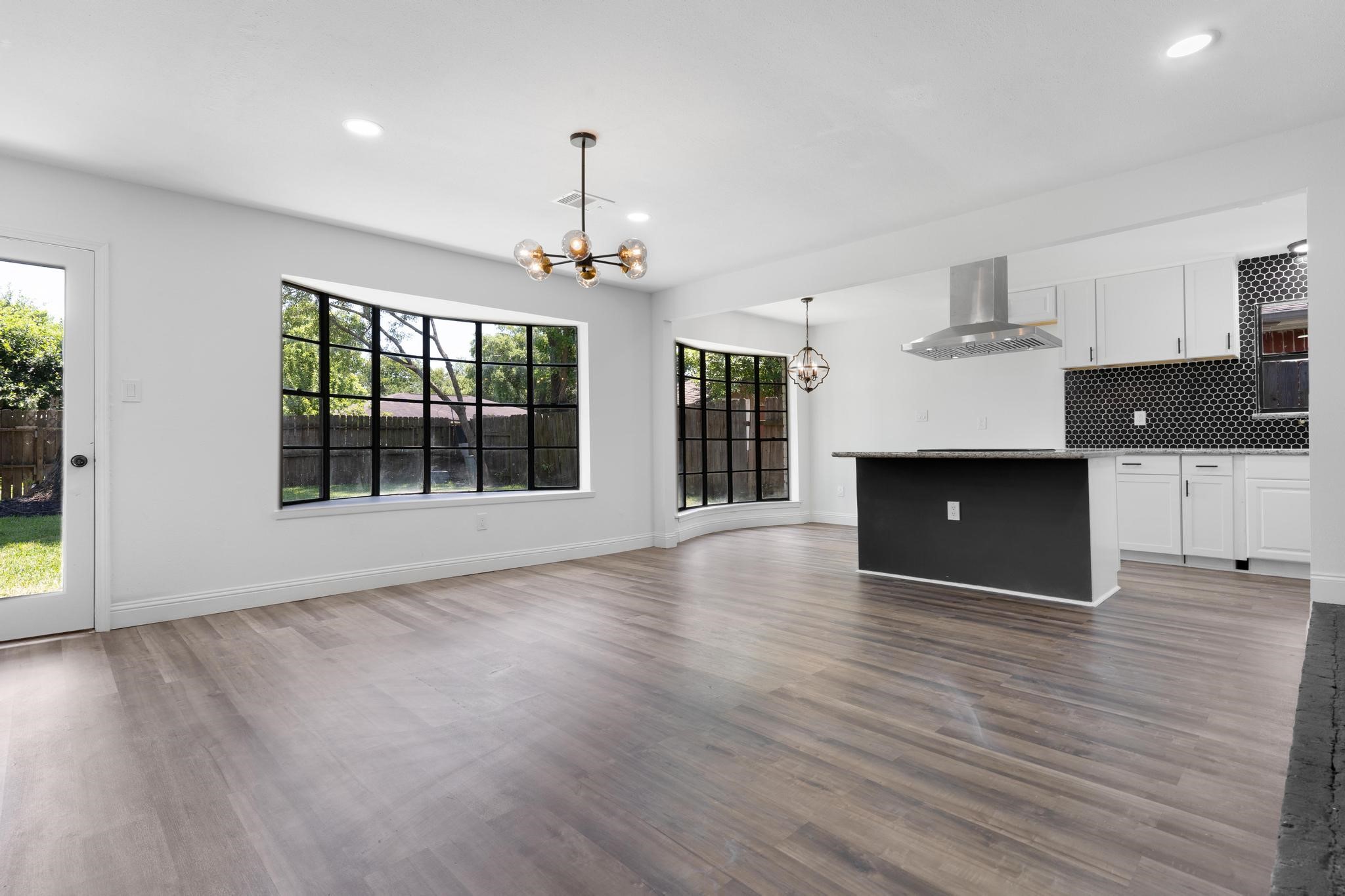 11629 Corona Lane Houston TX 77072