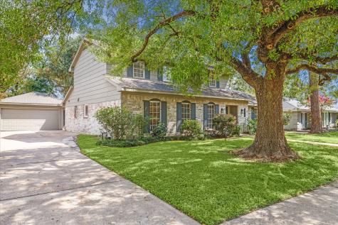 5515 Bent Bough Lane Houston TX 77088