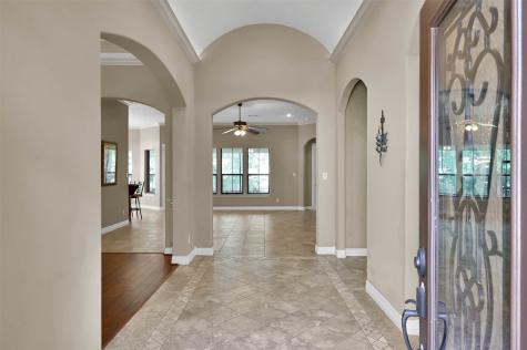 3114 Pine Chase Drive Montgomery TX 77356