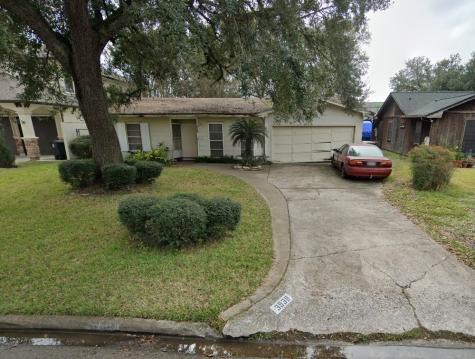 3938 Charleston Street Houston TX 77021