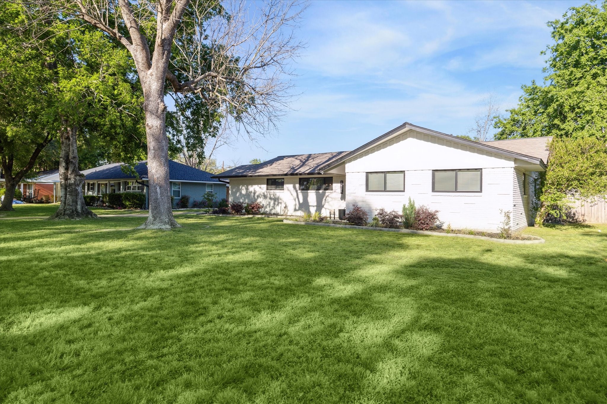 1405 Norwood Street Deer Park TX 77536