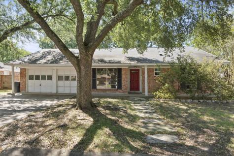 1410 Neptune Lane Houston TX 77062