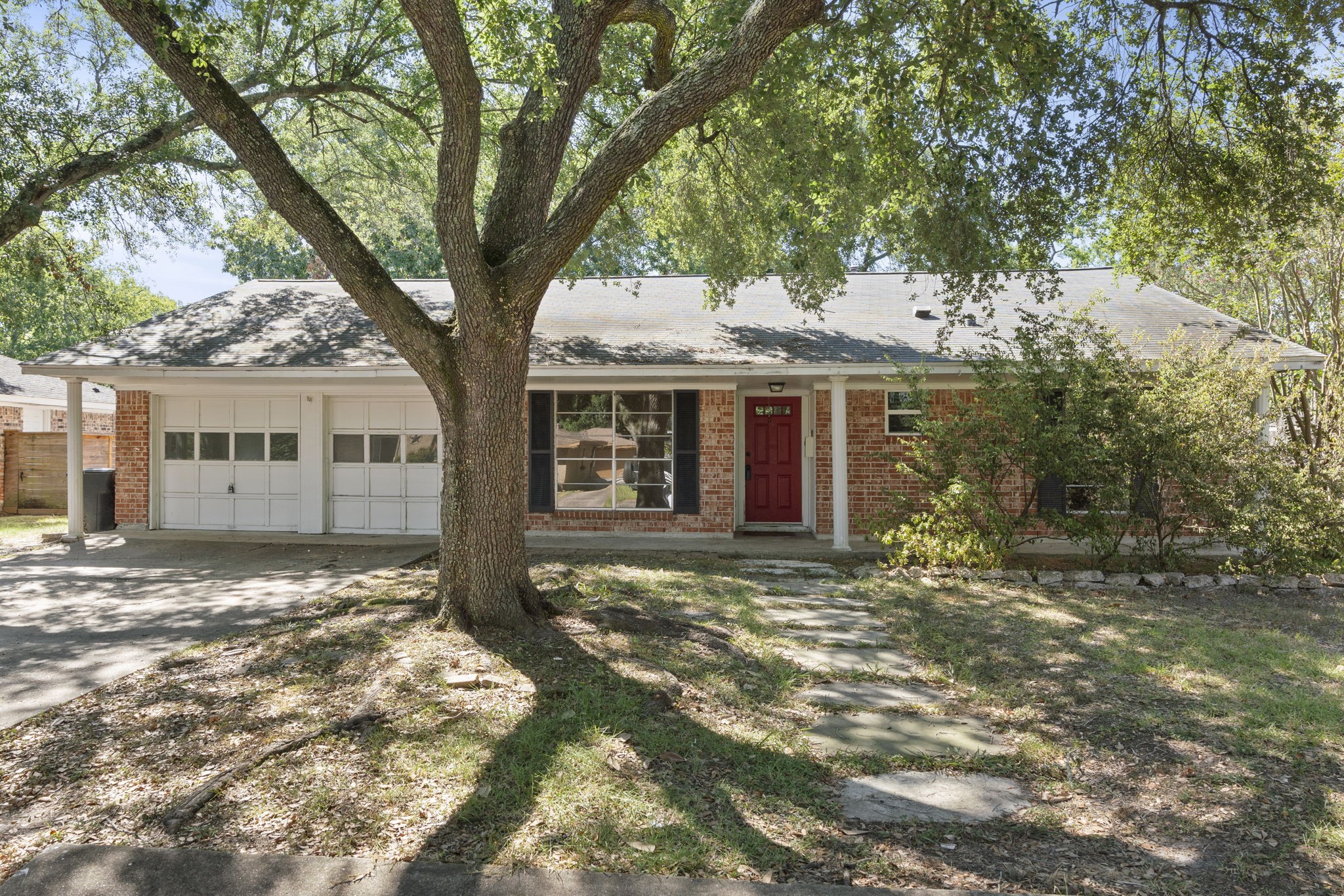 1410 Neptune Lane Houston TX 77062