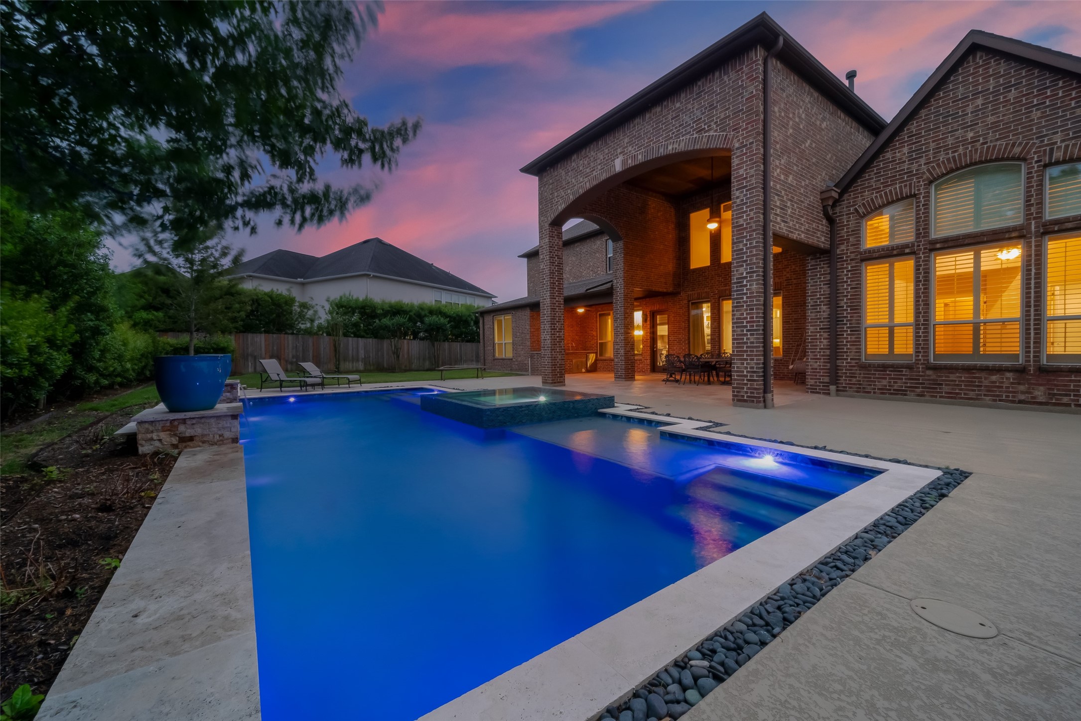 3119 Brighton Sky Lane Katy TX 77494