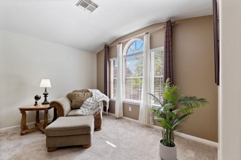 1901 Plum Falls Lane Pearland TX 77581