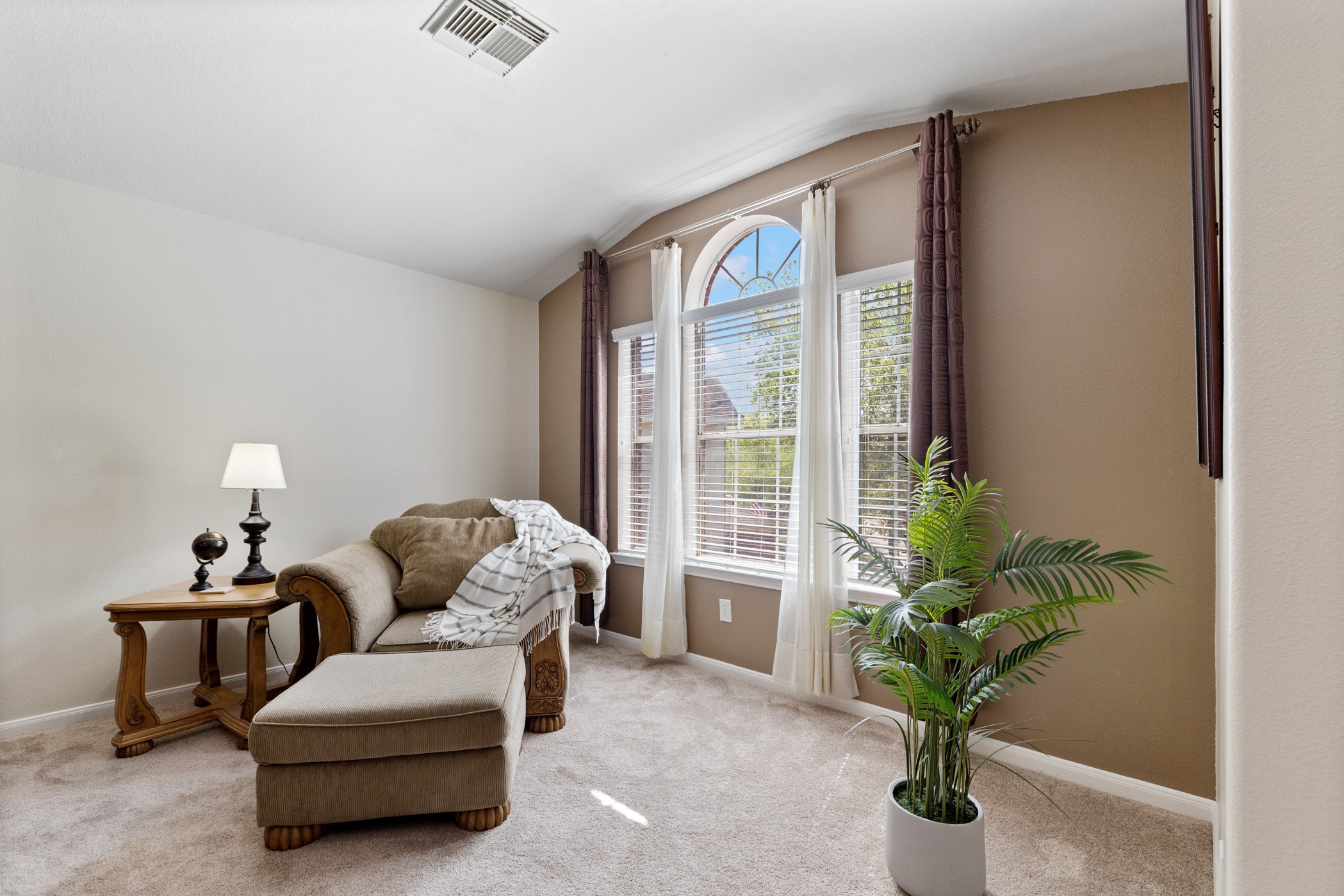 1901 Plum Falls Lane Pearland TX 77581