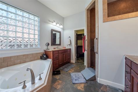 14803 Opera House Row Drive Cypress TX 77429