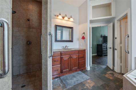 14803 Opera House Row Drive Cypress TX 77429