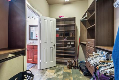 14803 Opera House Row Drive Cypress TX 77429