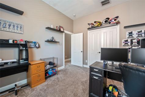14803 Opera House Row Drive Cypress TX 77429