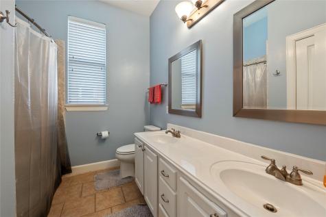 14803 Opera House Row Drive Cypress TX 77429