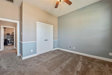 14803 Opera House Row Drive Cypress TX 77429