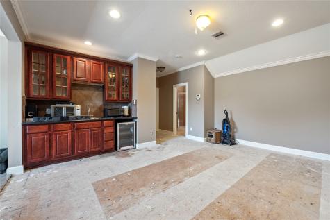 14803 Opera House Row Drive Cypress TX 77429