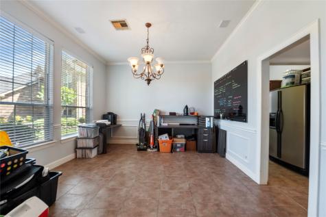 14803 Opera House Row Drive Cypress TX 77429