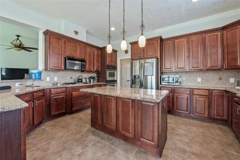14803 Opera House Row Drive Cypress TX 77429