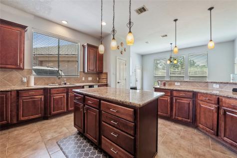 14803 Opera House Row Drive Cypress TX 77429